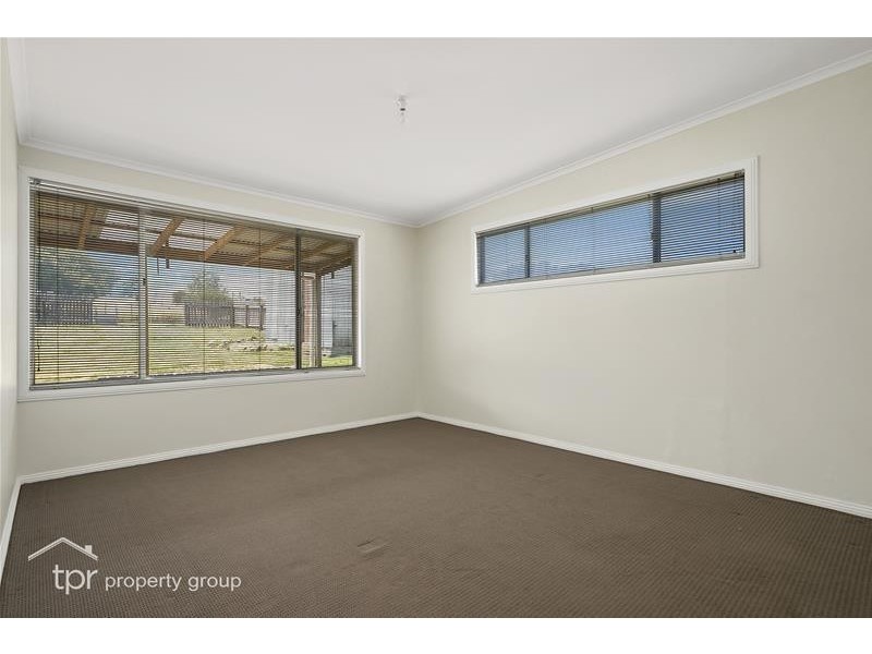 72 Fourfoot Road, Geeveston TAS 7116