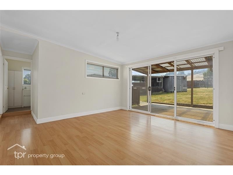 72 Fourfoot Road, Geeveston TAS 7116