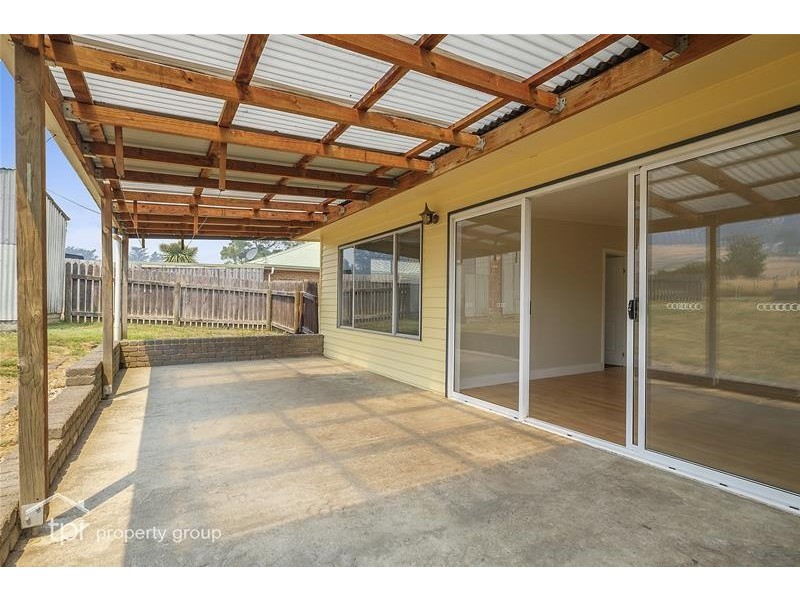 72 Fourfoot Road, Geeveston TAS 7116