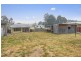 72 Fourfoot Road, Geeveston TAS 7116