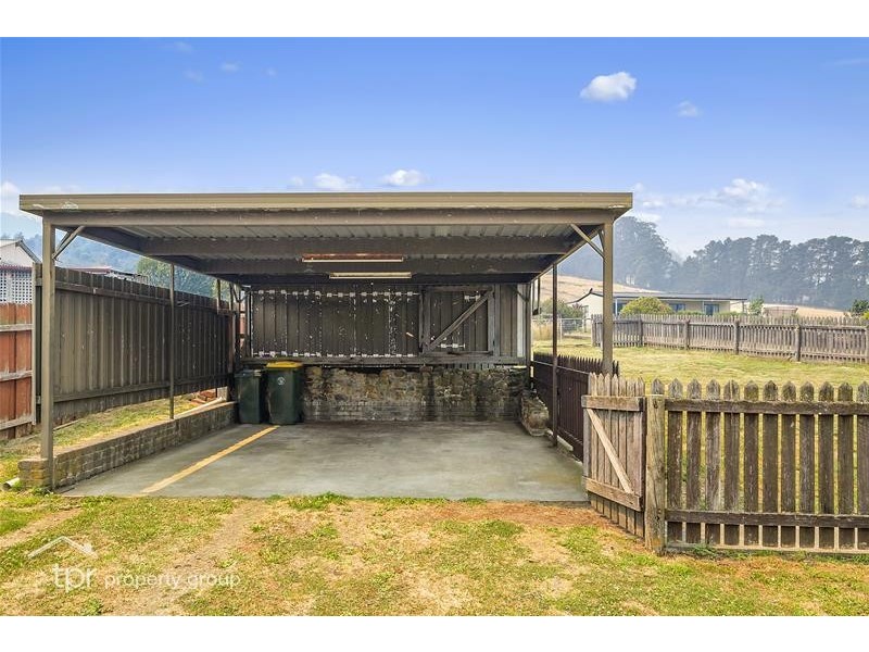 72 Fourfoot Road, Geeveston TAS 7116