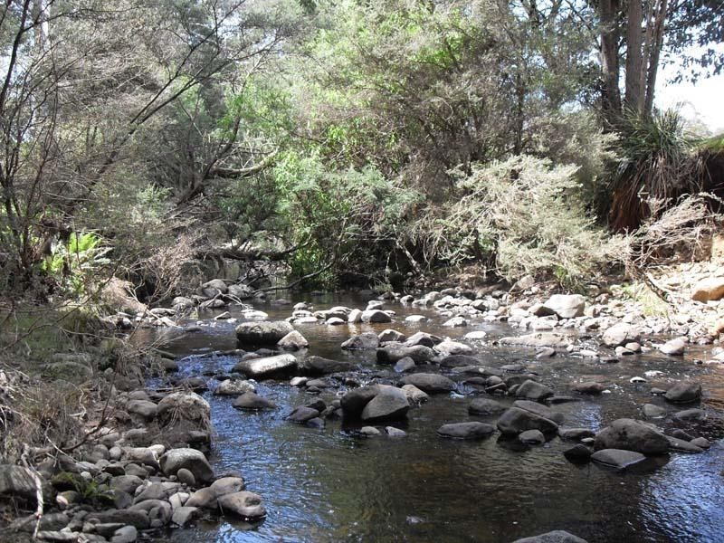 249 Garden Island Creek Road, Garden Island Creek TAS 7112