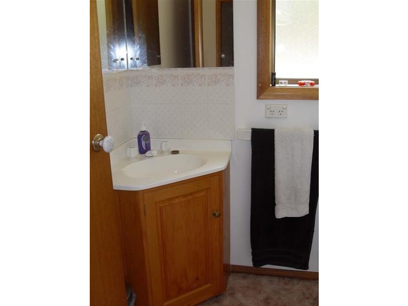 249 Garden Island Creek Road, Garden Island Creek TAS 7112