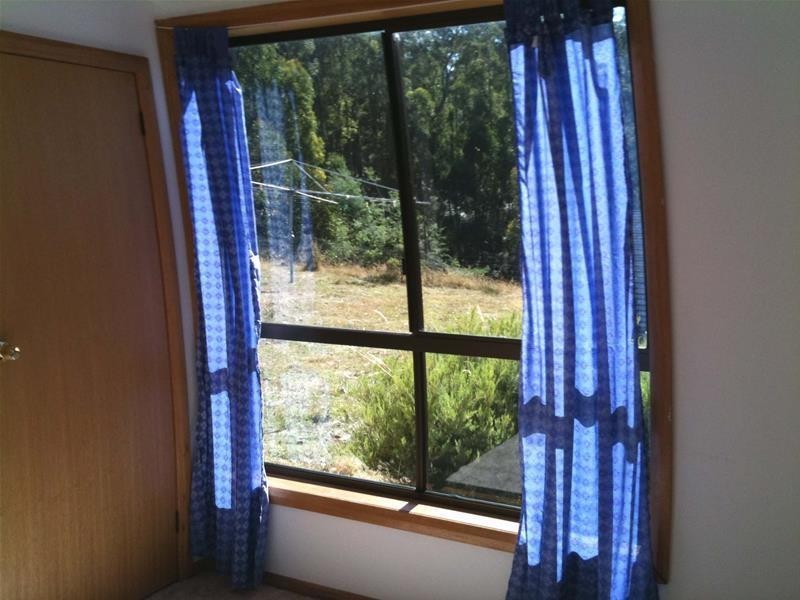 249 Garden Island Creek Road, Garden Island Creek TAS 7112