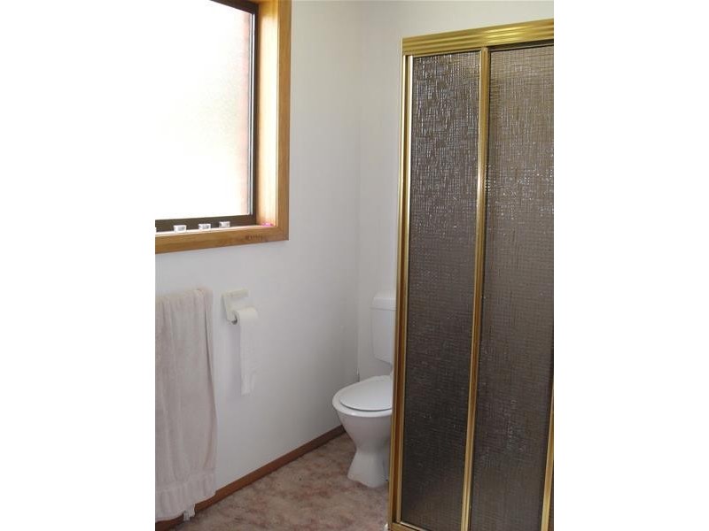 249 Garden Island Creek Road, Garden Island Creek TAS 7112