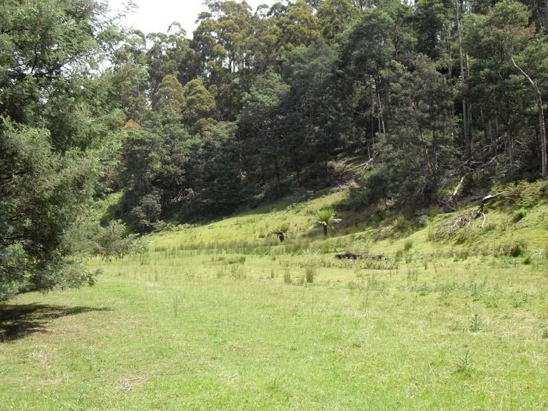 249 Garden Island Creek Road, Garden Island Creek TAS 7112