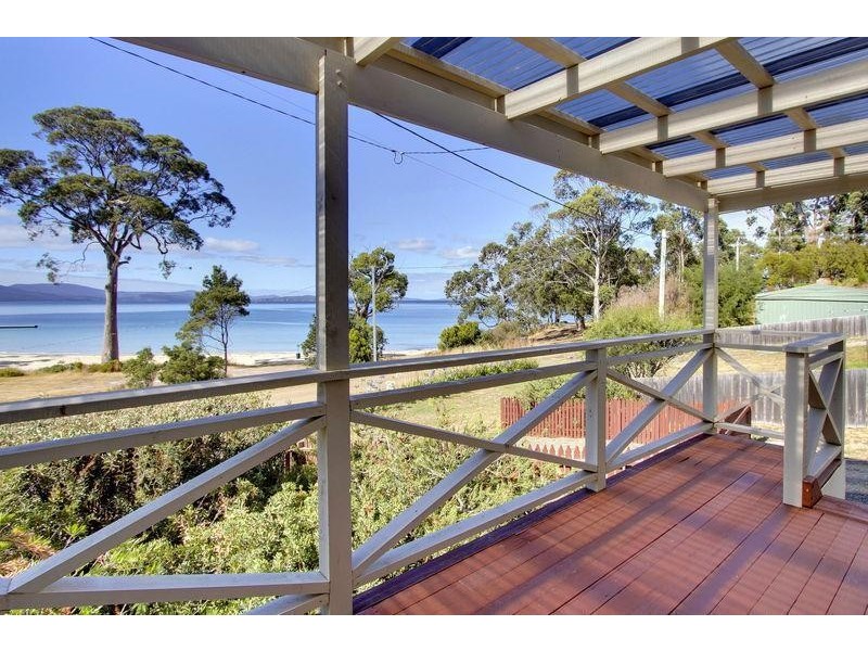 12 Westwood Avenue, Verona Sands TAS 7112