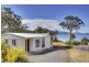 12 Westwood Avenue, Verona Sands TAS 7112