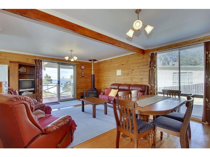 12 Westwood Avenue, Verona Sands TAS 7112