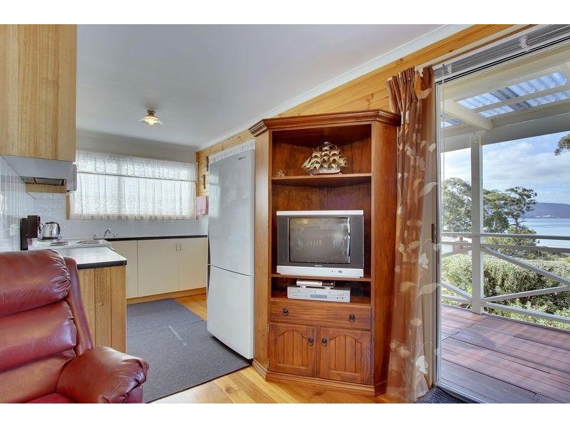 12 Westwood Avenue, Verona Sands TAS 7112