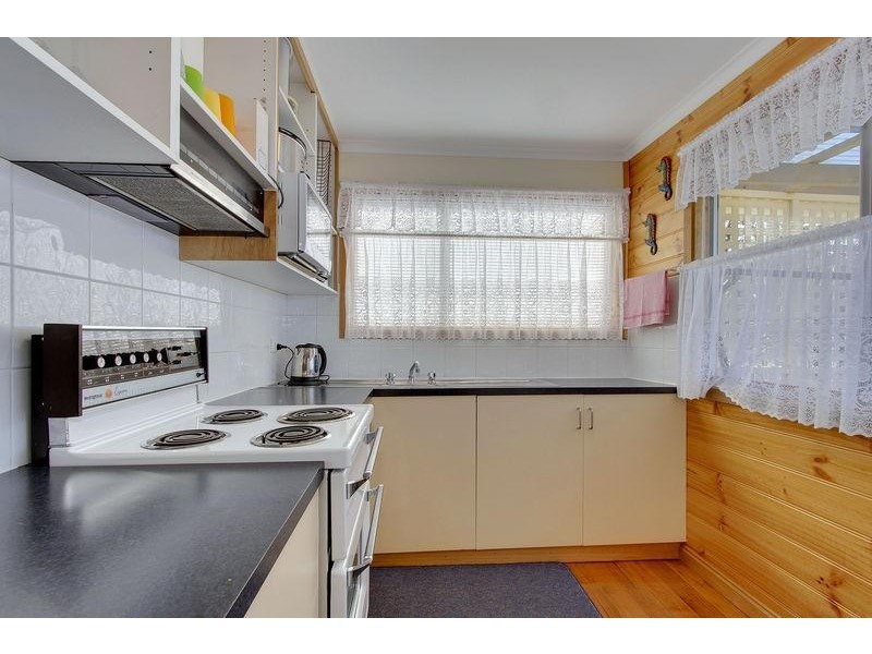 12 Westwood Avenue, Verona Sands TAS 7112