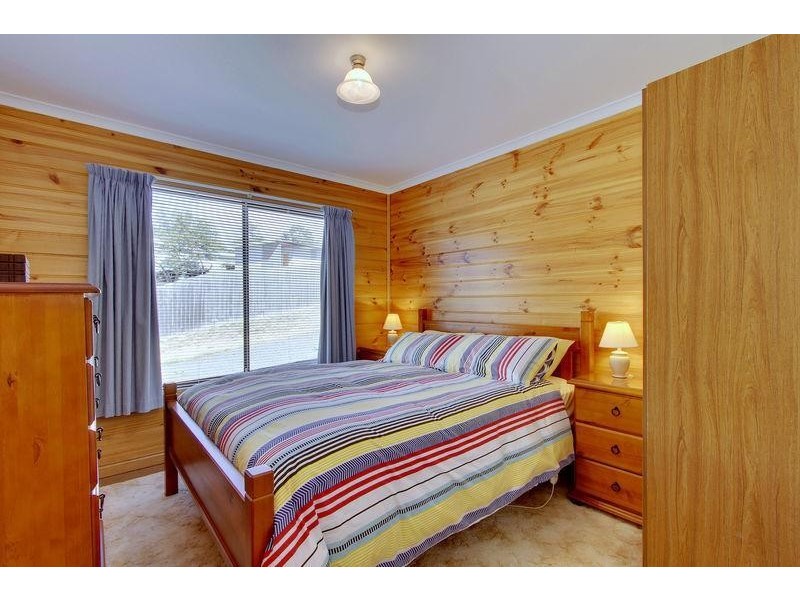 12 Westwood Avenue, Verona Sands TAS 7112