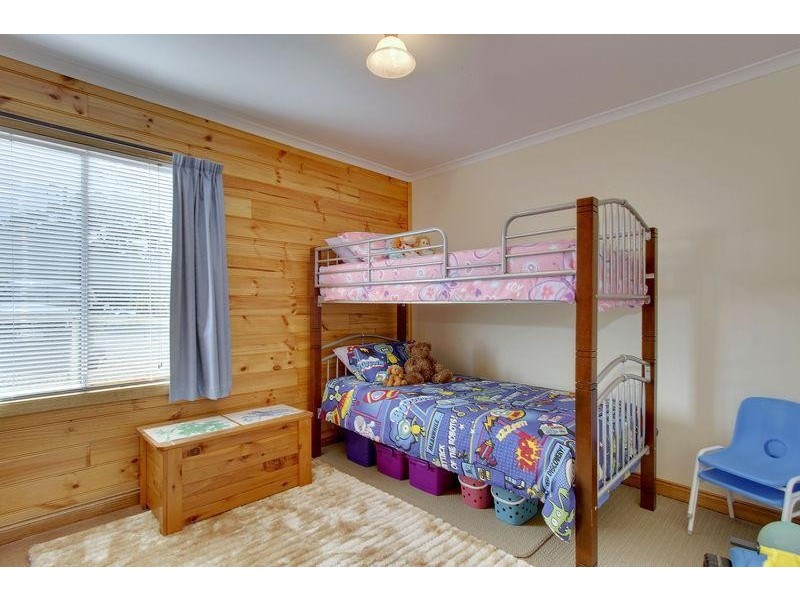 12 Westwood Avenue, Verona Sands TAS 7112