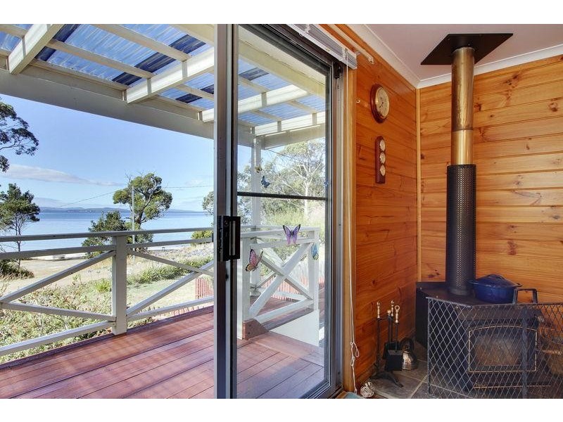 12 Westwood Avenue, Verona Sands TAS 7112