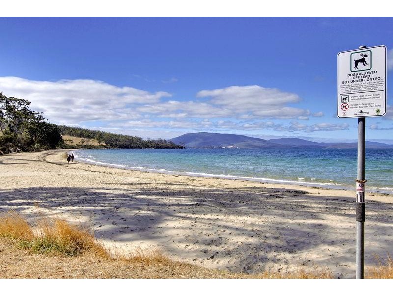 12 Westwood Avenue, Verona Sands TAS 7112