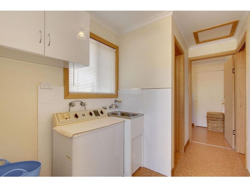 12 Westwood Avenue, Verona Sands TAS 7112