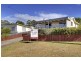 12 Westwood Avenue, Verona Sands TAS 7112
