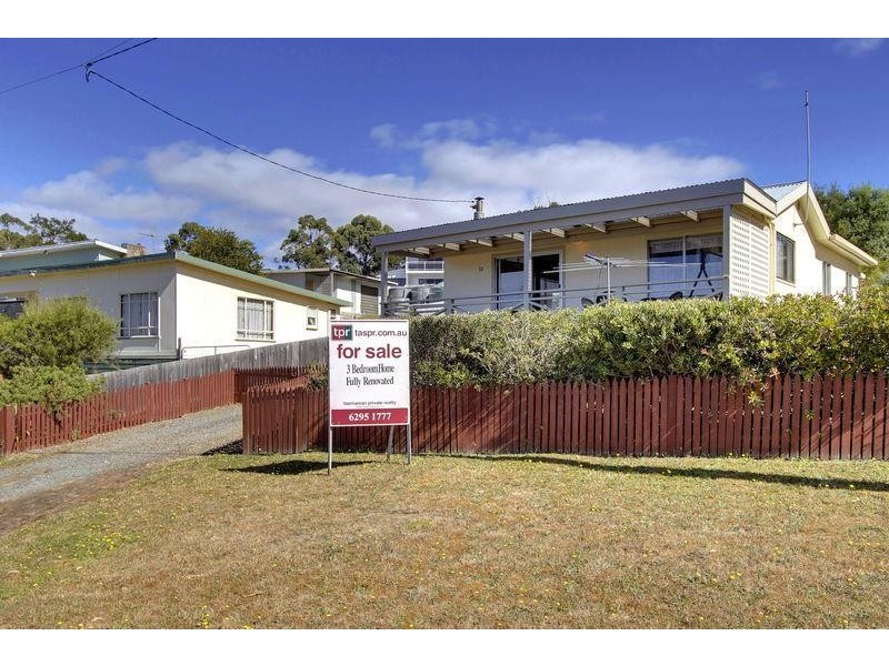 12 Westwood Avenue, Verona Sands TAS 7112