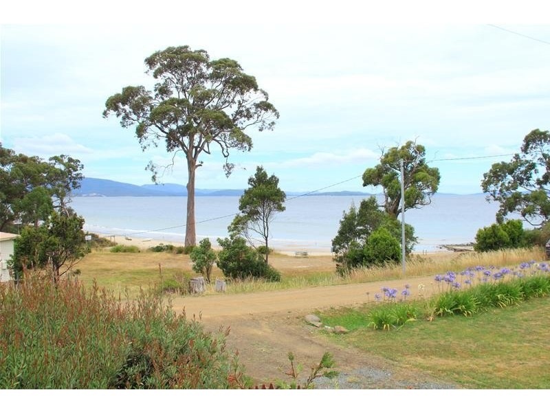 12 Westwood Avenue, Verona Sands TAS 7112