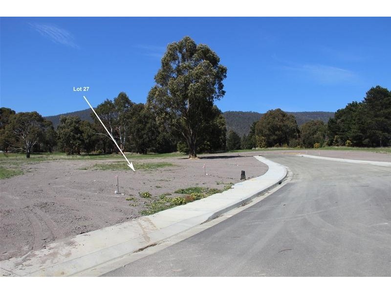 27/186 Main Street, Huonville TAS 7109