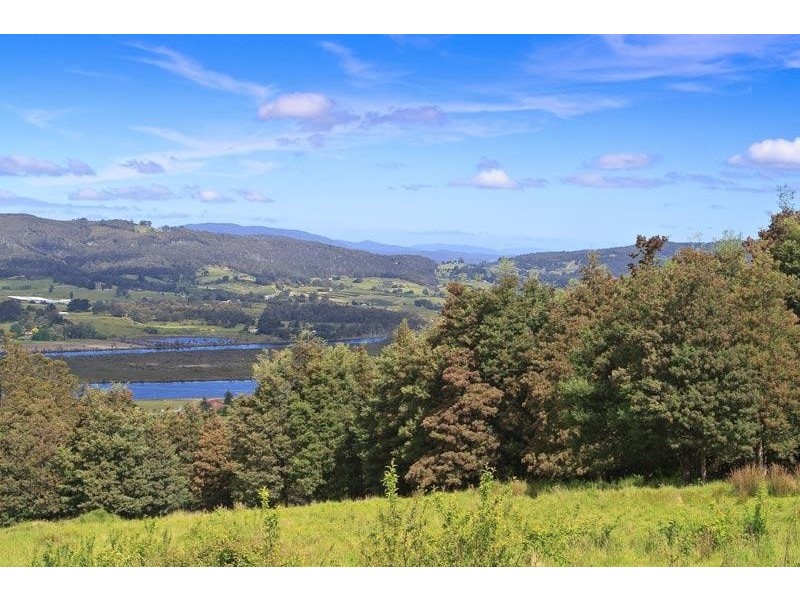 RA New Road, Franklin TAS 7113