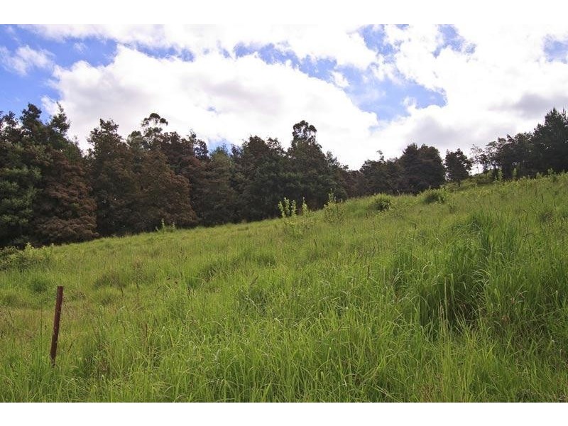 RA New Road, Franklin TAS 7113