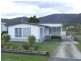 88 Main Street, Huonville TAS 7109