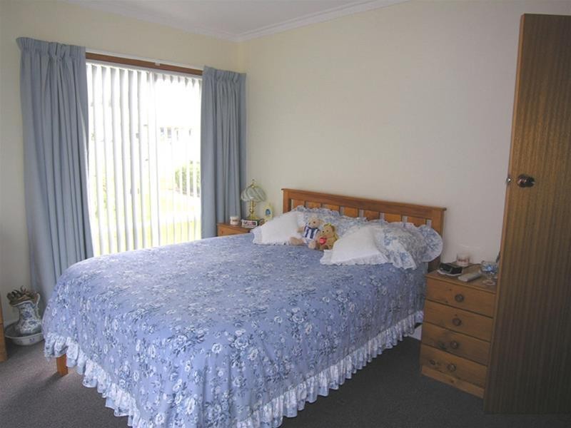 88 Main Street, Huonville TAS 7109