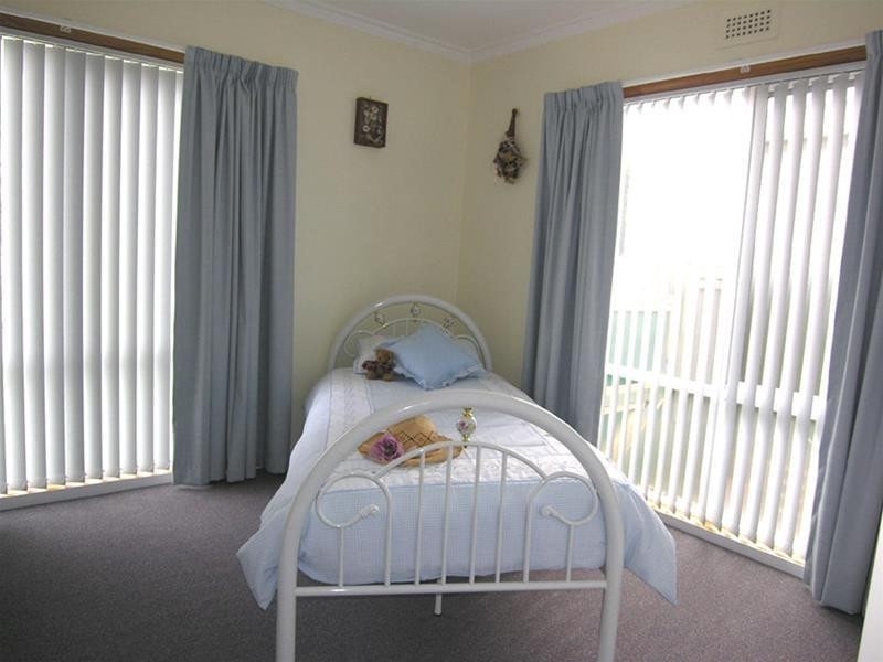 88 Main Street, Huonville TAS 7109