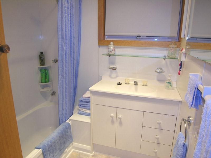 88 Main Street, Huonville TAS 7109