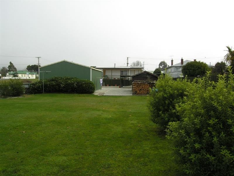 88 Main Street, Huonville TAS 7109