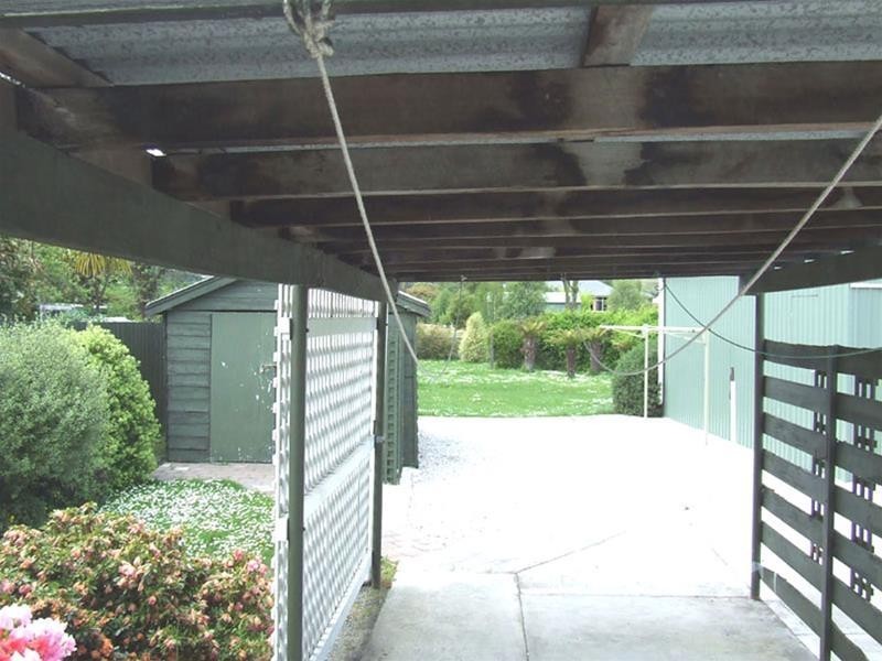 88 Main Street, Huonville TAS 7109