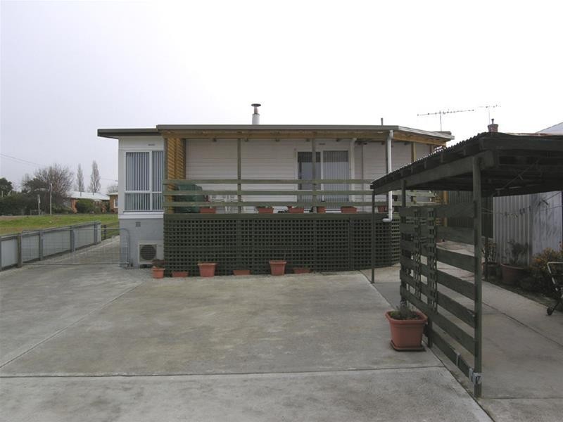 88 Main Street, Huonville TAS 7109