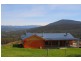 88 Boundary Creek Road, Judbury TAS 7109