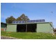88 Boundary Creek Road, Judbury TAS 7109