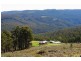 88 Boundary Creek Road, Judbury TAS 7109