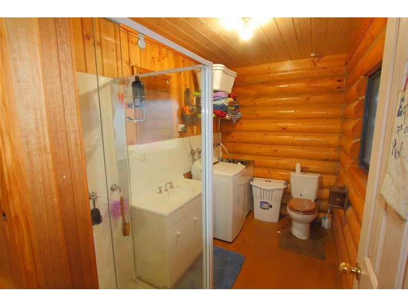 88 Boundary Creek Road, Judbury TAS 7109