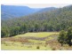 88 Boundary Creek Road, Judbury TAS 7109
