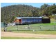 88 Boundary Creek Road, Judbury TAS 7109