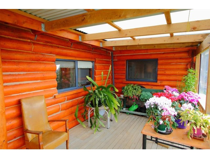 88 Boundary Creek Road, Judbury TAS 7109