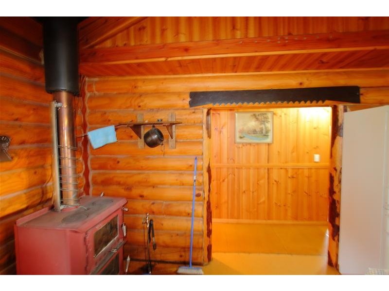 88 Boundary Creek Road, Judbury TAS 7109