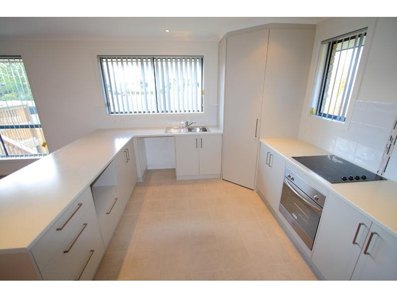 1/10 Lourdes Rise, Cygnet TAS 7112