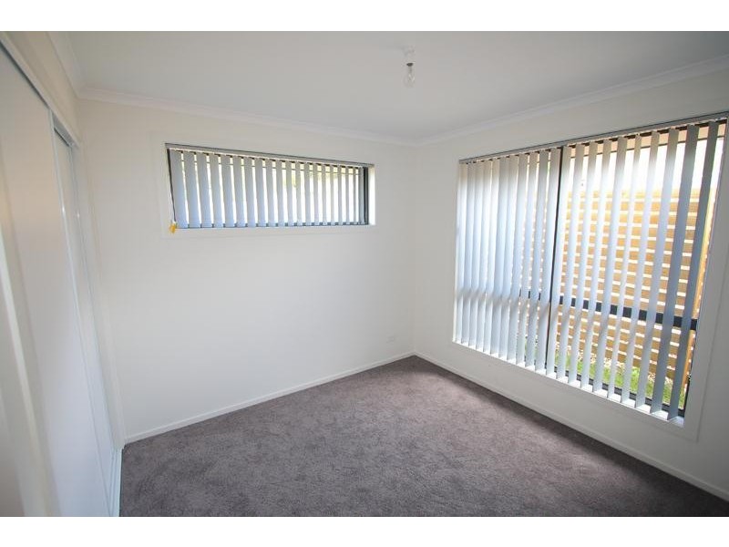 1/10 Lourdes Rise, Cygnet TAS 7112