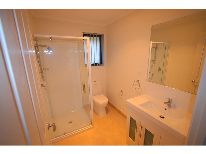 1/10 Lourdes Rise, Cygnet TAS 7112