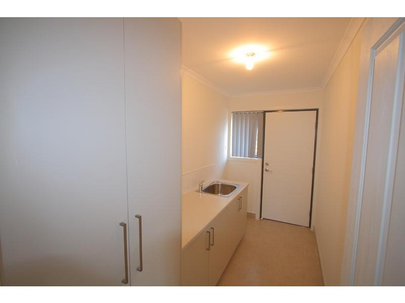 1/10 Lourdes Rise, Cygnet TAS 7112