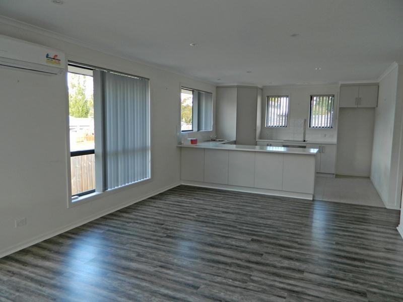 1/10 Lourdes Rise, Cygnet TAS 7112