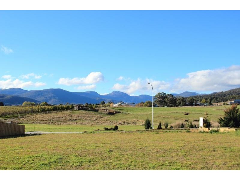 4 Plum Tree Close, Huonville TAS 7109