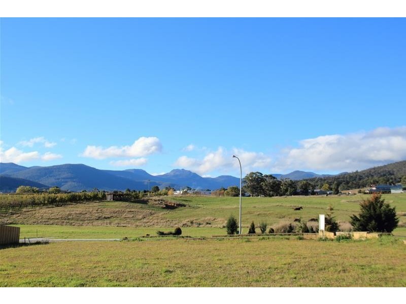 4 Plum Tree Close, Huonville TAS 7109