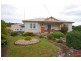 941 Glen Huon Road, Glen Huon TAS 7109
