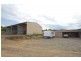 941 Glen Huon Road, Glen Huon TAS 7109